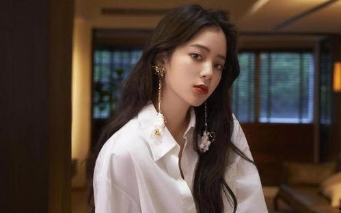 张婧仪娱乐大爆料