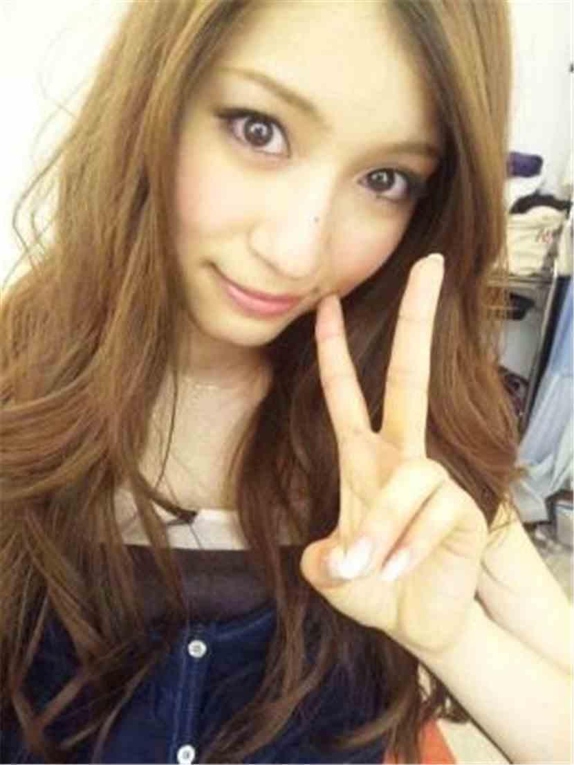 b里香在线观看,揭秘热门剧集的魅力所在